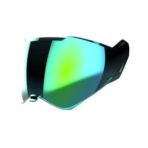 Visor NEXX - X.WED3 / X.WST3