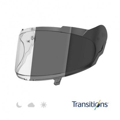 Visier für NEXX - X.R3R