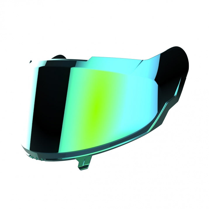 Visier für NEXX - X.R3R