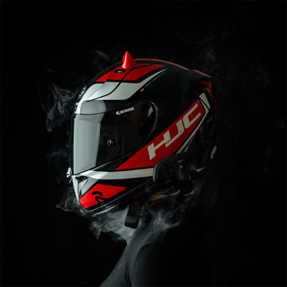 Visor for HJC - RPHA 11 / RPHA 70 / HJ-26 