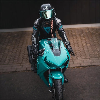 Visière pour AGV - PISTA / GPR / GPRR / CORSA / R / RACE 3