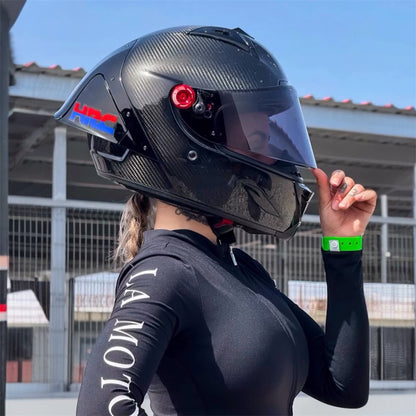 Visière pour SHARK - AERON GP / RACE-R PRO GP / RACE-R TOUS / SPEED-R TOUS