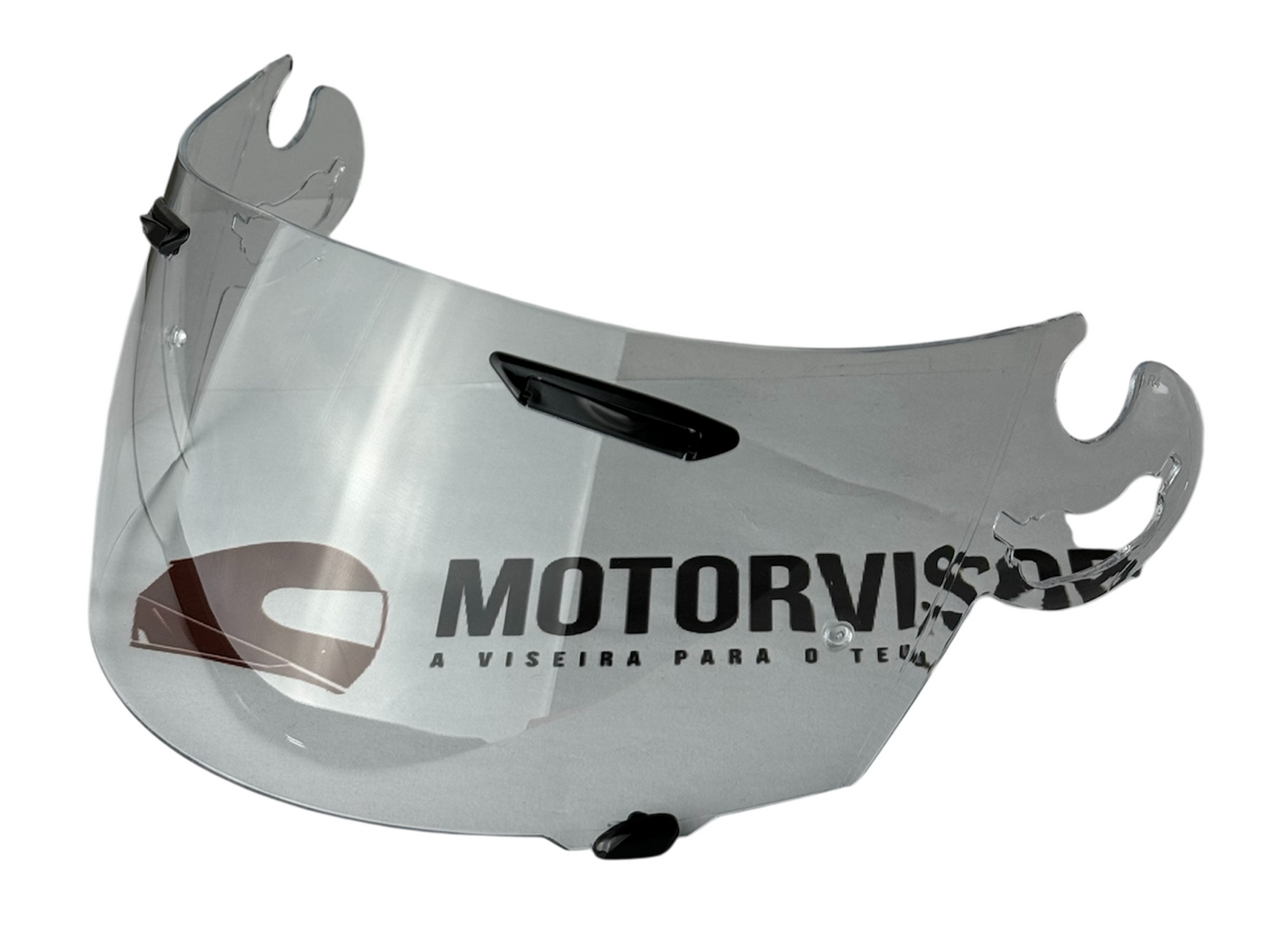 Viseira para ARAI - CORSAIR ASTRO RR4 / RX7 L / ASTRO-TR / VIPER CONDOR / ASTRAL OMNI / QUANTUM F NR