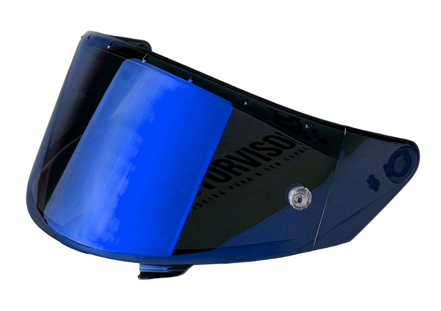 Viseira Blue KYT NFR