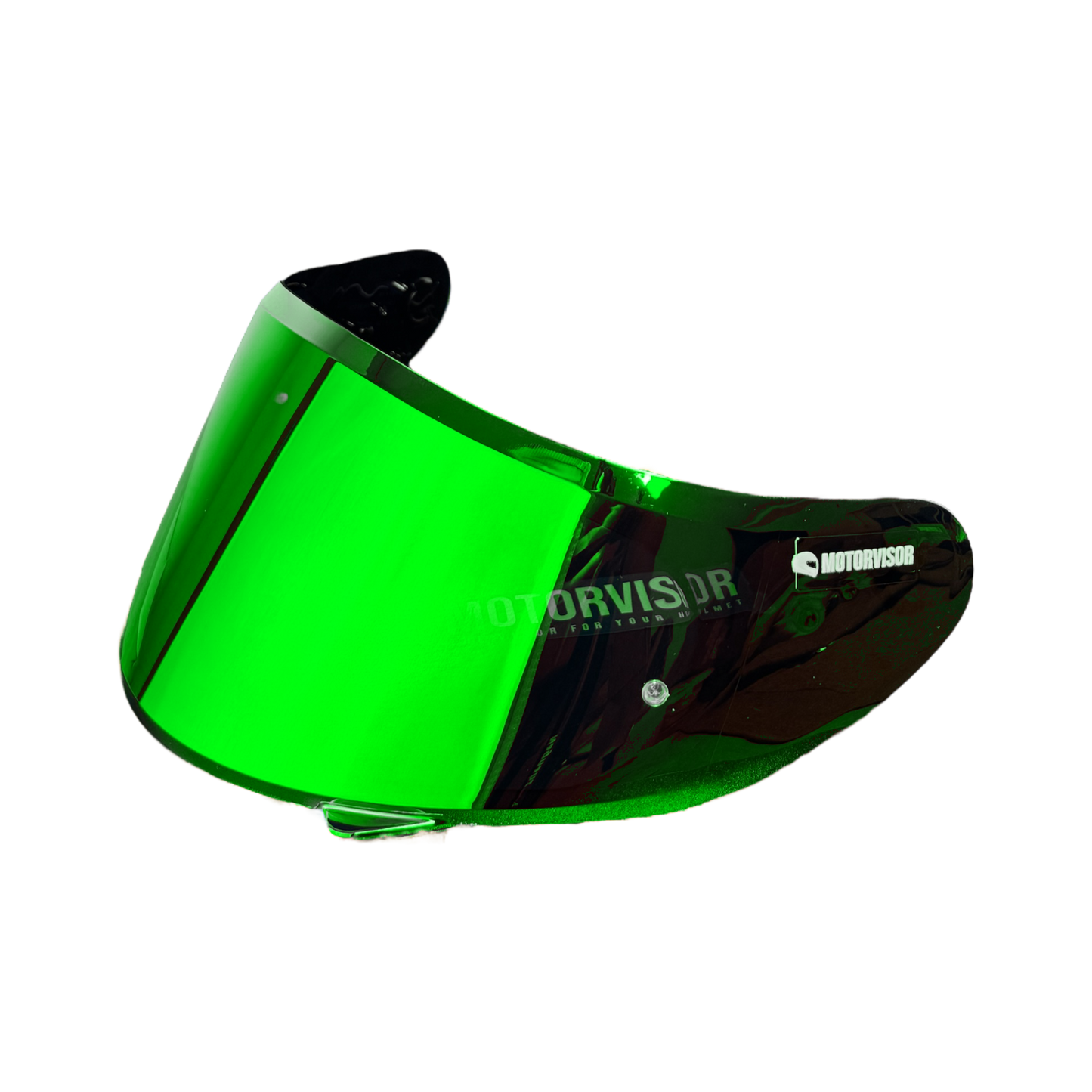 Viseira Green MT-V-12
