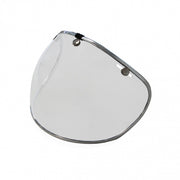 Viseira NEXX - X.G10 Mini Bubble — imagem 6