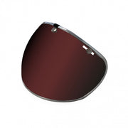 Viseira NEXX - X.G10 Mini Bubble — imagem 5