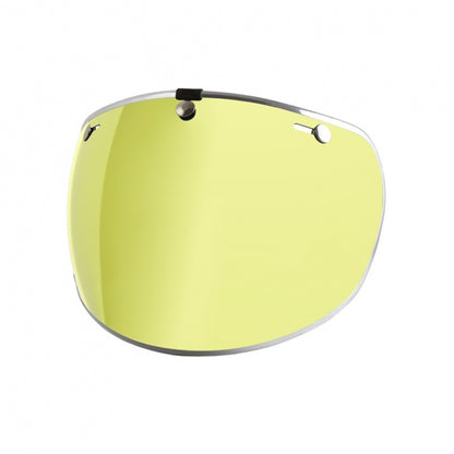 NEXX X.G20 Mini Bubble Visor