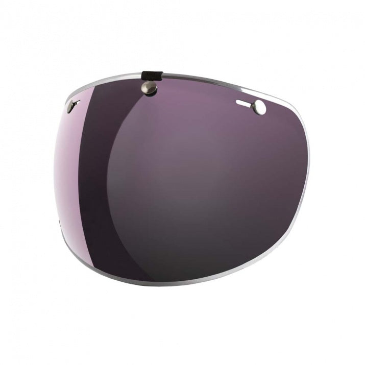 NEXX X.G20 Mini Bubble Visor