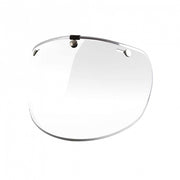 Viseira NEXX - X.G20 Mini Bubble — imagem 6