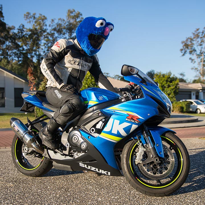 covers for motorcycle helmets Motorcycle Helmet Cover