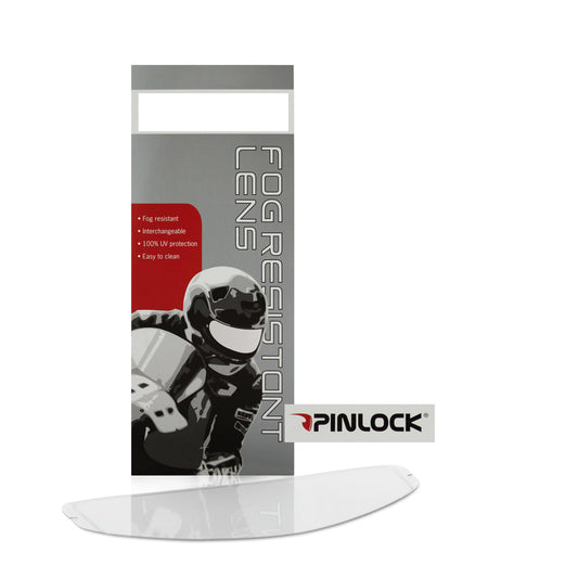Pinlock NEXX X.WED2 / X.WST2 / X.WRL