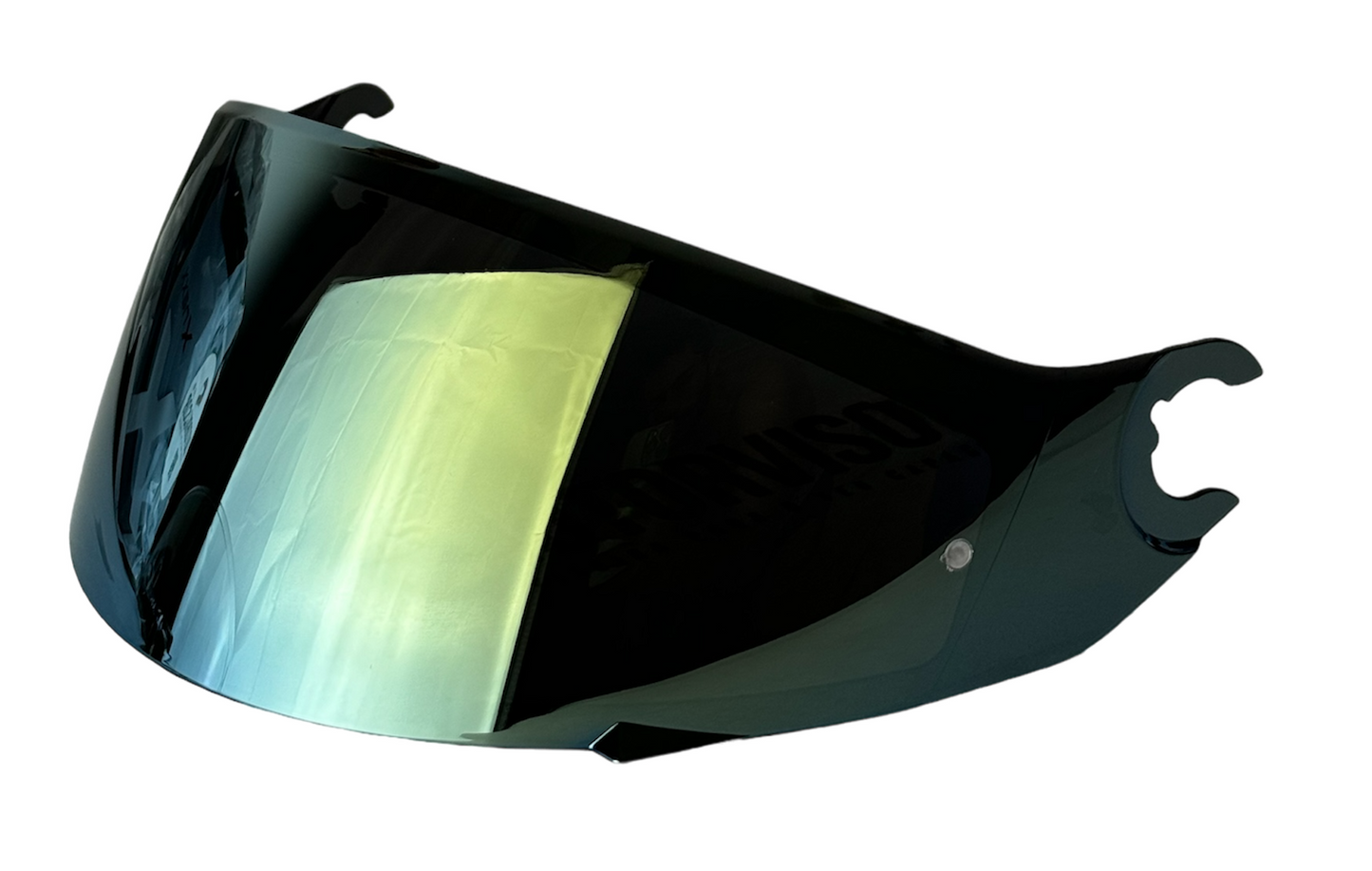 Viseira para SHARK - SKWAL / D-SKWAL 2 / SPARTAN / CARBON