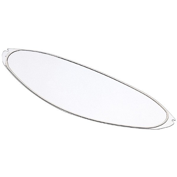 Anti-Embaciamento para X-LITE - X-803 / X-803 RS / X-802 / X-702 / X-661 / X-603