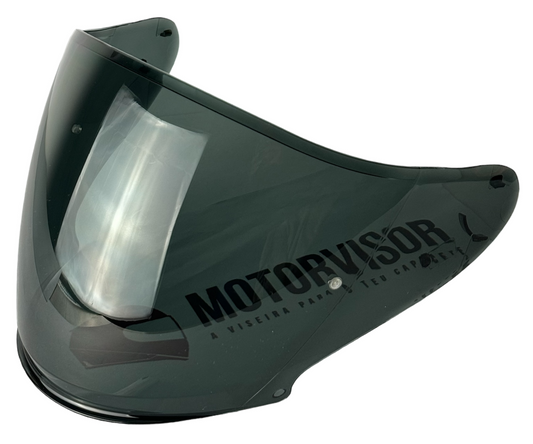Viseira para SHOEI - J-Cruise 1 / J-Cruise 2 / J-Force 4 / CJ-2