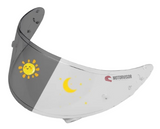 Photochromic