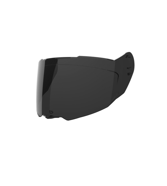 Viseira NEXX - SX.100R / SX.100