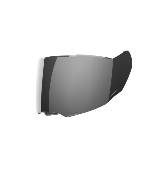 Viseira NEXX - SX.100R / SX.100