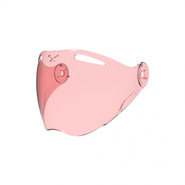 Viseira NEXX - SX.10 — imagem 4