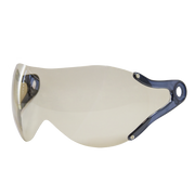 Viseira NEXX - VISION SX.60 — imagem 2