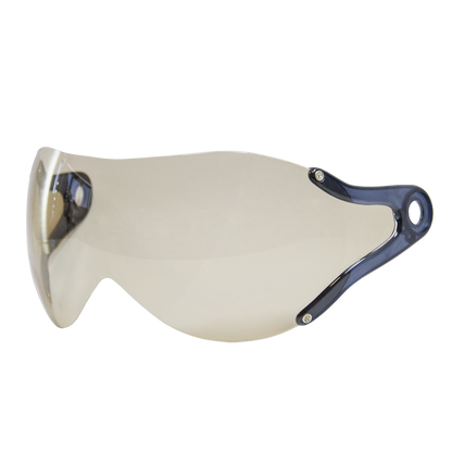 NEXX Visor - VISION SX.60