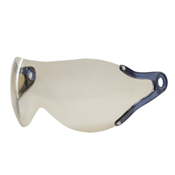 Viseira NEXX - VISION SX.60 — imagem 2