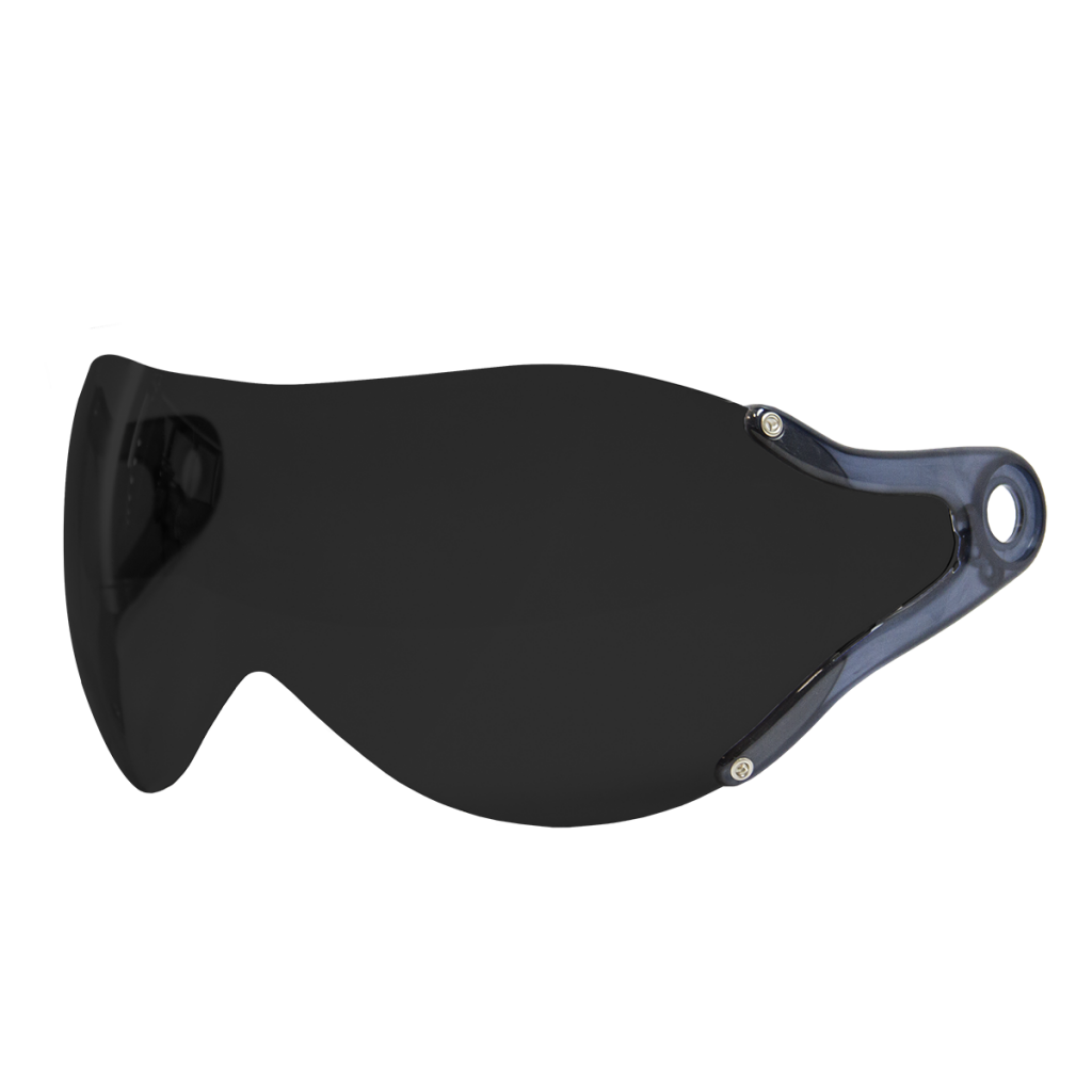 NEXX Visor - VISION SX.60