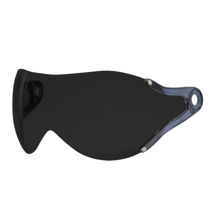 NEXX Visor - VISION SX.60
