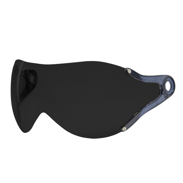 Viseira NEXX - VISION SX.60 — imagem 3