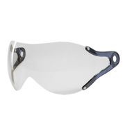 Viseira NEXX - VISION SX.60