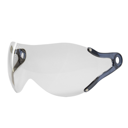 NEXX Visor - VISION SX.60