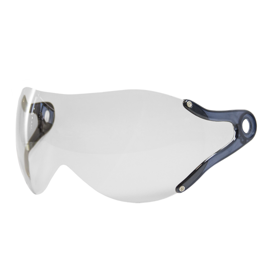NEXX Visor - VISION SX.60