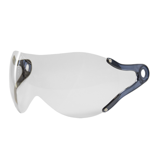 Viseira NEXX - VISION SX.60