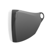 Viseira NEXX - FLAT SX.60 / X.G20 / X.G30 — imagem 2