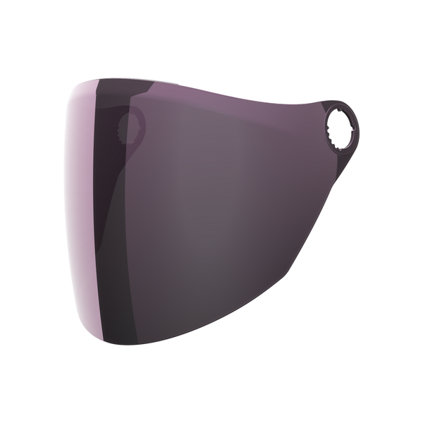 Viseira NEXX - FLAT SX.60 / X.G20 / X.G30 — imagem 4
