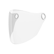 Viseira NEXX - FLAT SX.60 / X.G20 / X.G30