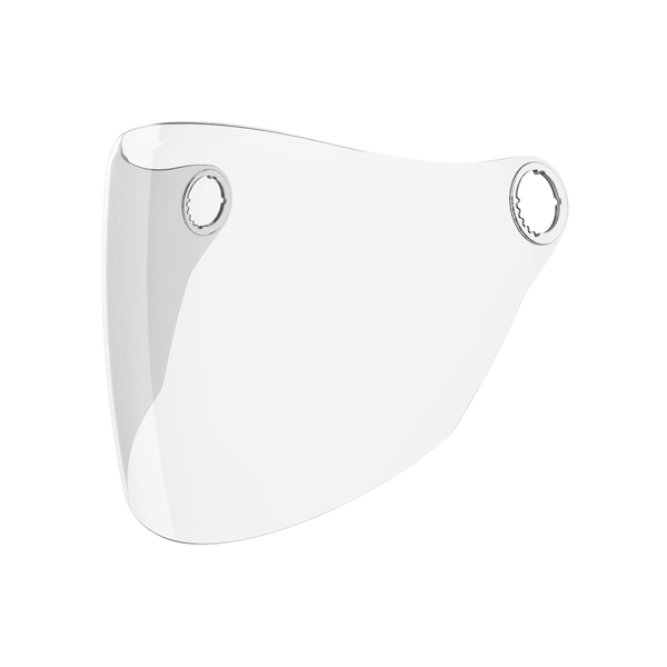 Viseira NEXX - FLAT SX.60 / X.G20 / X.G30