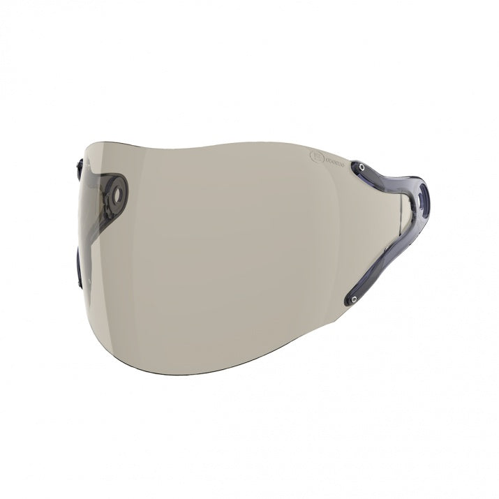Viseira NEXX SX.60