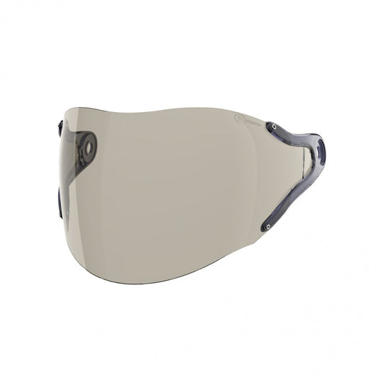 Viseira NEXX SX.60