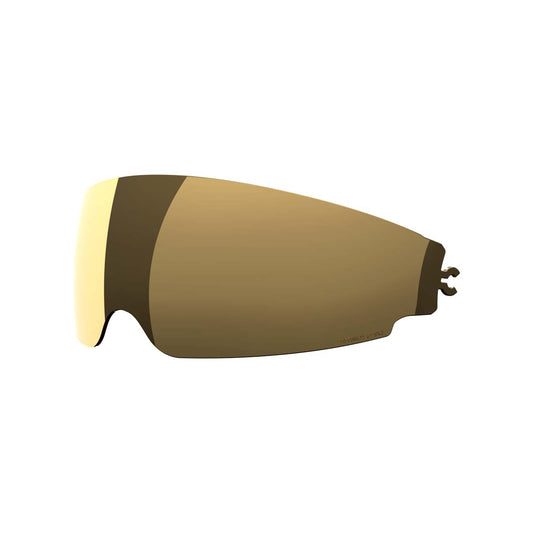 NEXX SX.100 Sunglasses