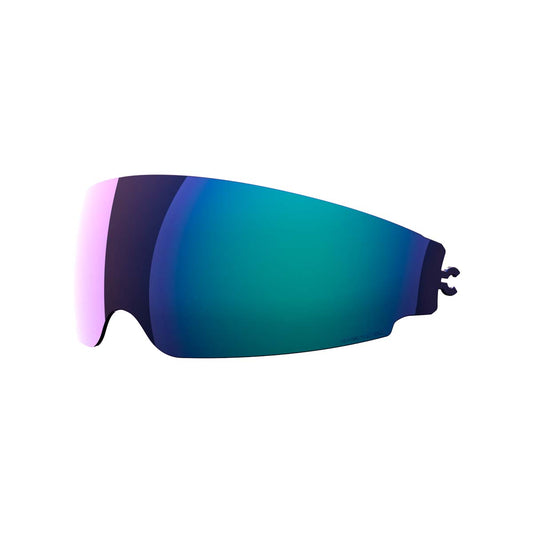 NEXX SX.100 Sunglasses