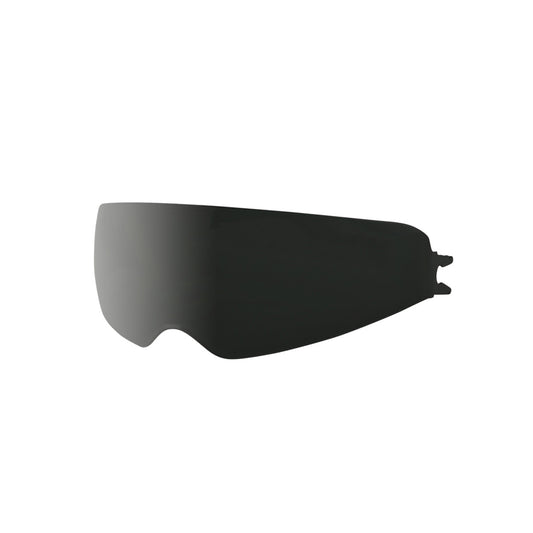 NEXX SX.40 Sunglasses