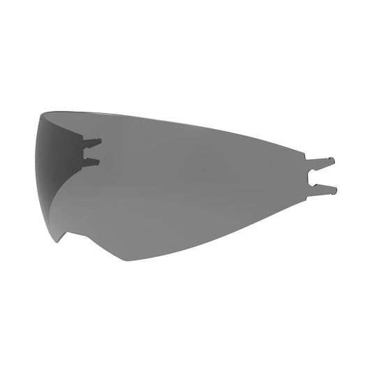 NEXX SX.60 Sunglasses