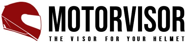 Motorvisor