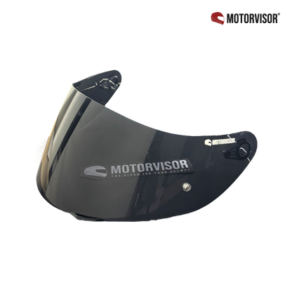 Visor for AGV - K1 / K1 S / K1 S E2206 / K3 SV / K5 / K5 S / COMPACT ST