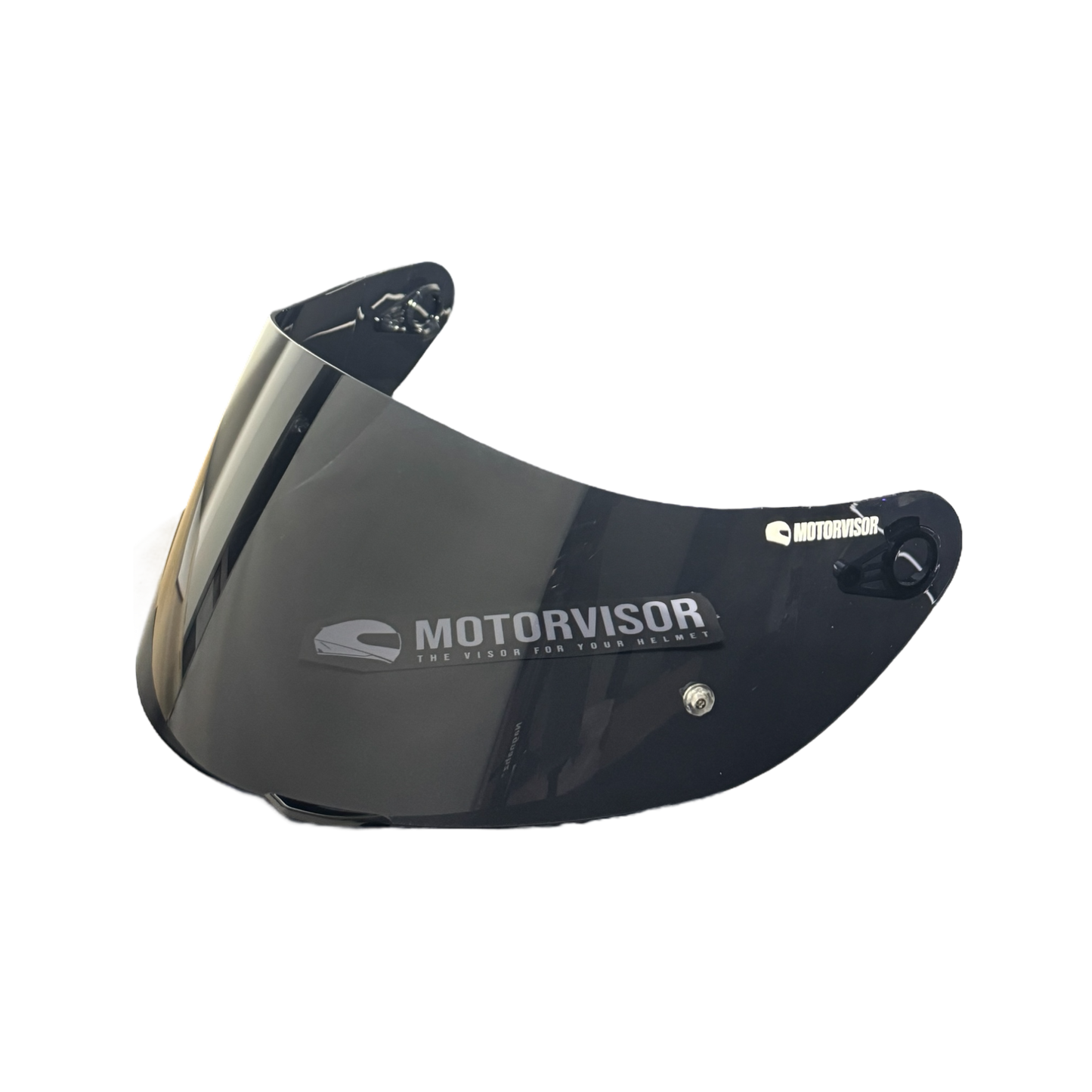 Viseira para AGV - K1 / K1 S / K1 S E2206 / K3 SV / K5 / K5 S / COMPACT ST