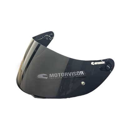 Viseira para AGV - K1 / K1 S / K1 S E2206 / K3 SV / K5 / K5 S / COMPACT ST