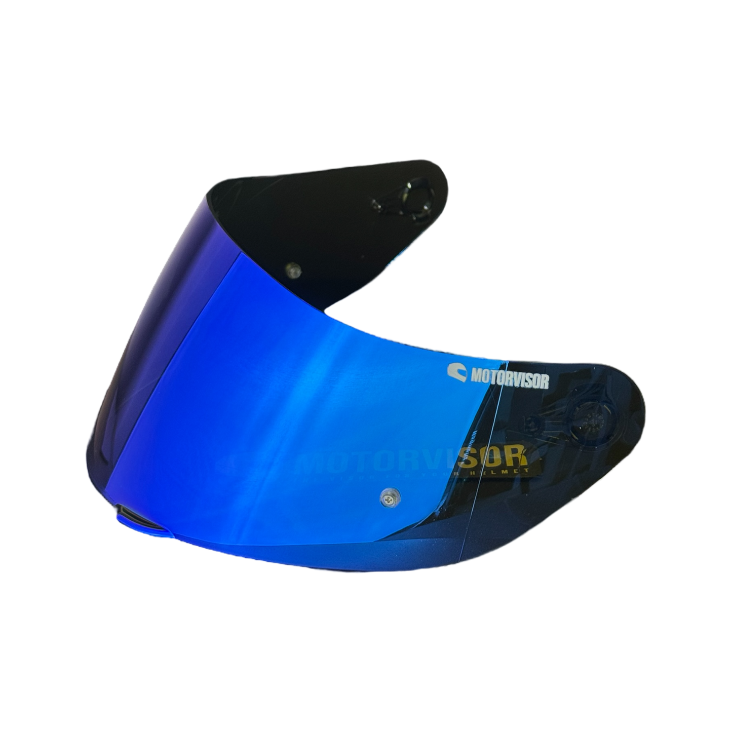 Viseira para AGV - K1 / K1 S / K1 S E2206 / K3 SV / K5 / K5 S / COMPACT ST