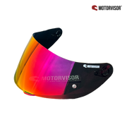 Visor AGV K1, K1 S, K3 SV, K5, K5 S, Compact ST