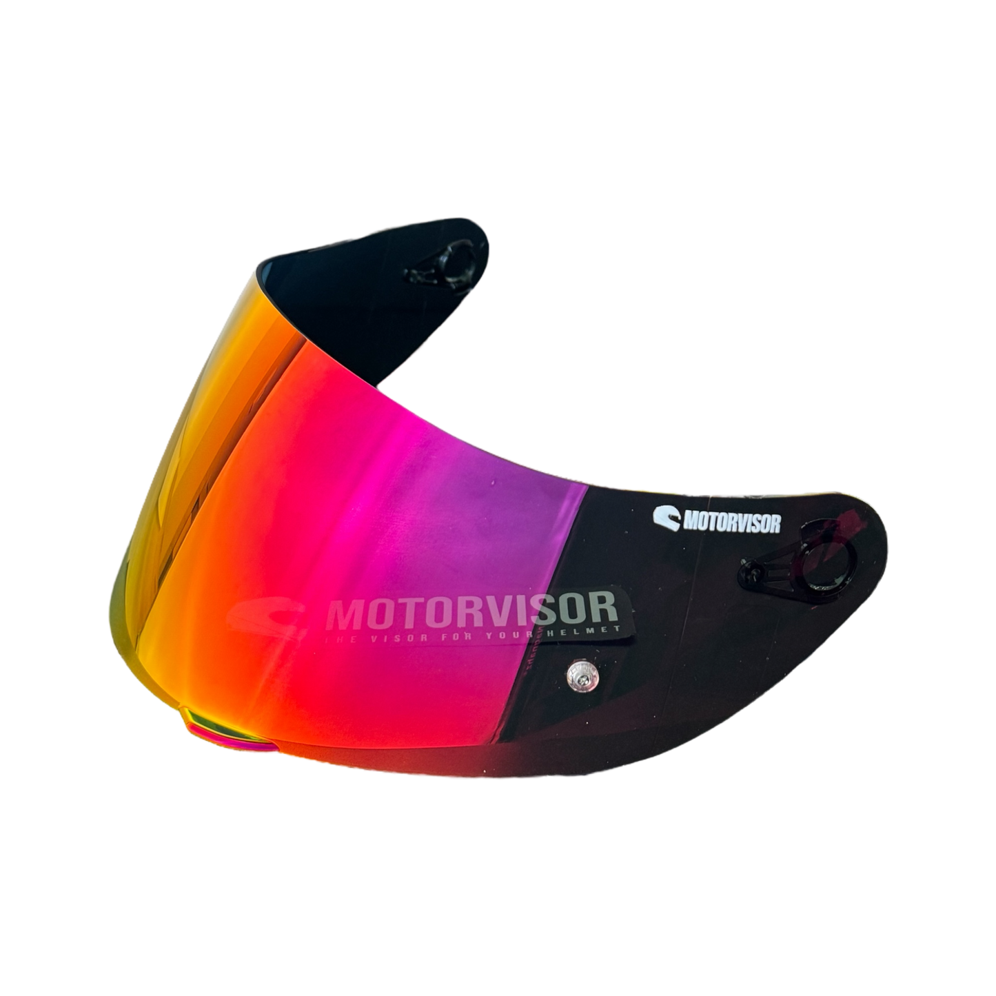 Viseira para AGV - K1 / K1 S / K1 S E2206 / K3 SV / K5 / K5 S / COMPACT ST